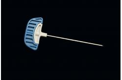 China 3 Years Shelf Life Kyphoplasty Kit Stable Handle For Safe Operation supplier