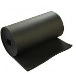 OEM Rubber Foam Insulation Board Fireproof Sunscreen Heat Foam Rubber Sheets for sale