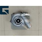  Excavator E330D E336D Turbocharger C9 Turbo Charger Assy 250-7700 2507700 for sale