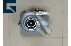 China  Excavator E330D E336D Turbocharger C9 Turbo Charger Assy 250-7700 2507700 supplier