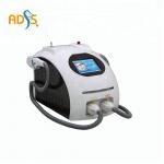 FDA Diode Pumped Laser Machine 2 Year 70kg 1-50j Pulse Energy