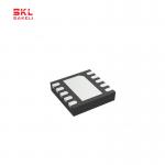 TPS54160ADRCR High-Efficiency High-Voltage Step-Down Converter With 4A Output for sale