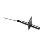 100K NTC Temperature Sensor for sale