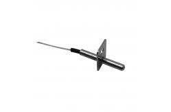 China 100K NTC Temperature Sensor supplier