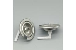 China Safety-Enhanced Butane Gas Valve for Household Use with Automatic Shut-Off supplier