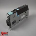 6AU1425-0AA00-0AA0 6AU1 425-0AA00-0AA0 Siemens Control Unit for sale