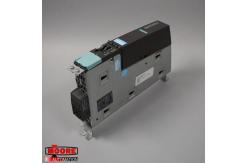 China 6AU1425-0AA00-0AA0 6AU1 425-0AA00-0AA0 Siemens Control Unit supplier