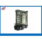 49229502000A ATM Machine Parts Diebold 378 ECRM Shutter UCSS1L TS-M1U1-CSS01