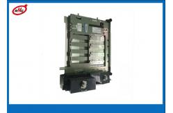 China 49229502000A ATM Machine Parts Diebold 378 ECRM Shutter UCSS1L TS-M1U1-CSS01 supplier