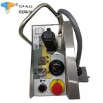 Control Box SJ156991 156879 Compatible with Skyjack Scissor Lift SJIII 3215 3219 3220 3226 4620 4626 4632 6826 6832 for sale