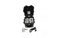 China TK-3E 177313-02-02  BENTLY NEVADA  Electric Driven supplier