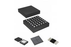 China FC1-09-L2-T-WT supplier