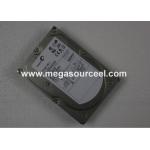 Seagate ST3146707LW 146GB 10K RPM U320 68 PIN for sale