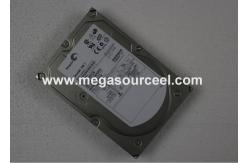 China Seagate ST3146707LW 146GB 10K RPM U320 68 PIN supplier