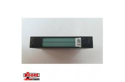 China 6ES7134-4GB01-0AB0 6ES7 134-4GB01-0AB0 Siemens Analog Input Module supplier