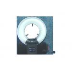 Fluorescent Light  Stereo Microscope Parts With 6400K Color of Light for sale