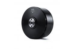 China M30 PRO IPE Brushless DC Motor Manned Drone supplier