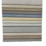 Custom Decorative Waterproof Moisture Resistant Blackout Roller Blind For Bathroom for sale