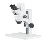 A32.3645 Opto Edu Microscope 3.5x - 180x Binocular Zoom Digital