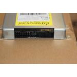 Geely Boyue transmission control module with advanced technology and fine workmanship