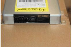 China Geely Boyue transmission control module with advanced technology and fine workmanship supplier