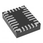 MPQ7920GRM-0000-AEC1-P for sale