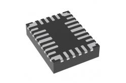 China MPQ7920GRM-0000-AEC1-P supplier