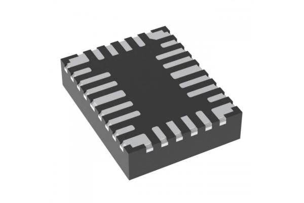 MPQ7920GRM-0000-AEC1-P