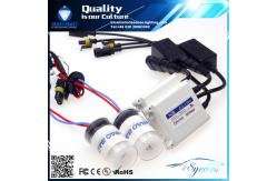 China BB-N3 35W HID Ballast supplier