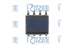 China AT24C16C-SSHM-T supplier