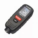 YNB-300 Ultrasonic Coating Thickness Gauge High Accuracy Measuring Device for sale