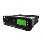 4G Intelligent Bus Solution Linux OS 8CH 1080P Mobile DVR With ADAS And Passenger Counter for sale