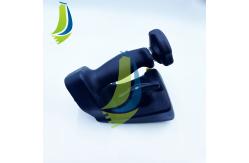 China 223-4461 Control Joystick Assy 2234461 For D8T D8R Tractor supplier