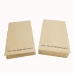 Resealable Zipper Food grade Vmpet Customized Paper Bags for sale