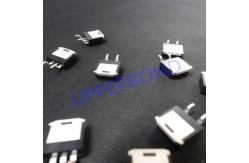 China Packing Line Fast Switching Irfz44ns MK9 Cigarette Machine Parts supplier