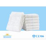 Breathable Disposable Adult Diapers Large Adult Incontinence Diaper for sale
