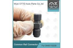 China Connector For Injector 0445110239 supplier