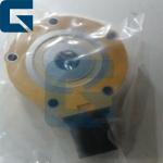  380-0810 3800810 Solenoid Valve For C9.3 Engine for sale