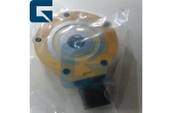 China  380-0810 3800810 Solenoid Valve For C9.3 Engine supplier
