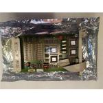 Honeywell 51400910-100 EMEM Memory Circuit Board Honeywell 51400910-100 for sale