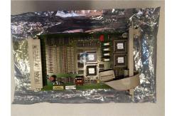 China Honeywell 51400910-100 EMEM Memory Circuit Board Honeywell 51400910-100 supplier