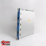 3500/20  125744-02  Bently Nevada  Shaft Absolute I/O Module