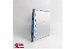 China 3500/20  125744-02  Bently Nevada  Shaft Absolute I/O Module supplier