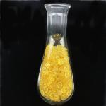 Good Solvent Release Alcohol Soluble Polyamide Resin Used For Printing Inks for sale