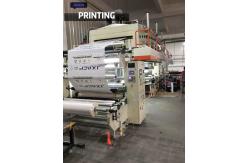 China Marble Countertop Protection Film manufacturer