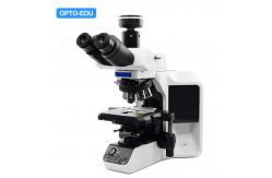 China OPTO-EDU A12.2253 Infinity Trinocular Biological Laboratory Microscope supplier