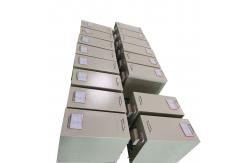 China High-End Induction Heating Machine Stable Hard Heating Machine supplier