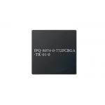 End-To-End 802.11ax Chip Wi-Fi IPQ-8074-0-772FCBGA-TR-01-0 Router BGA Packge for sale