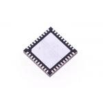 Ethernet IC YT8531P-CA Single-Port Gigabit Ethernet PHY Transceivers​ QFN-40 for sale