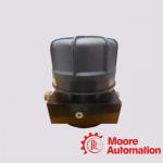 8901-457 WOODWARD  PLC Module